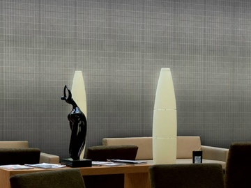 RETICOLARE - Natural stone wall tiles by RAMA 1956 - view 2
